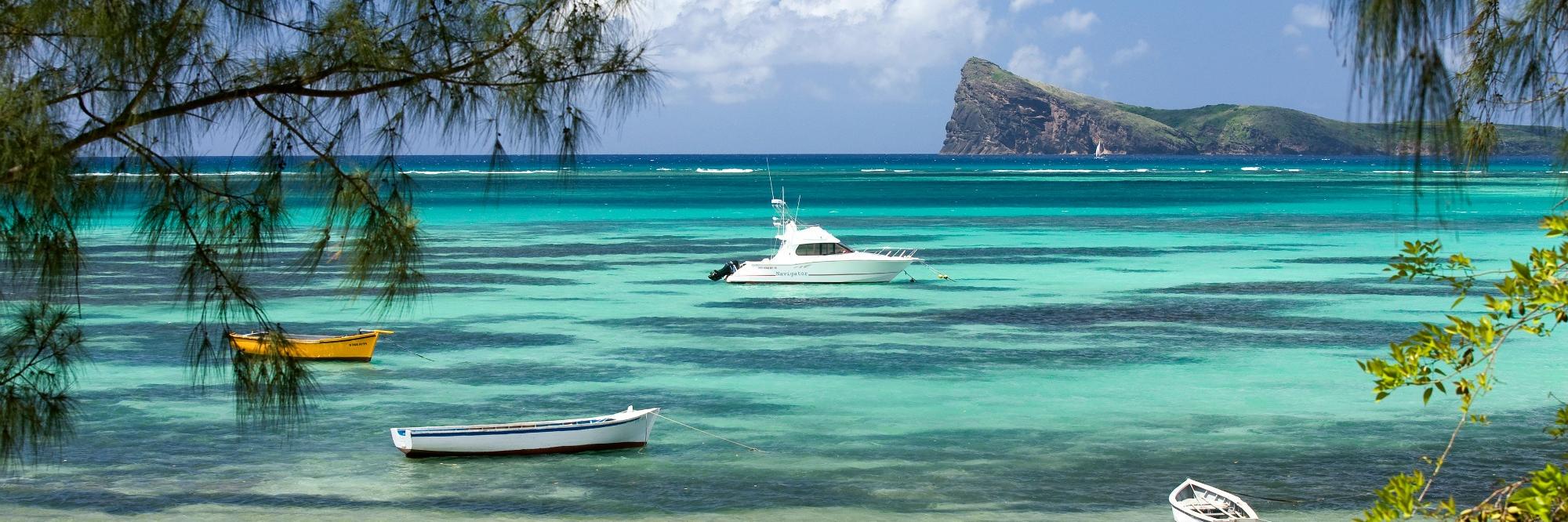 live_mauritius's profile banner image