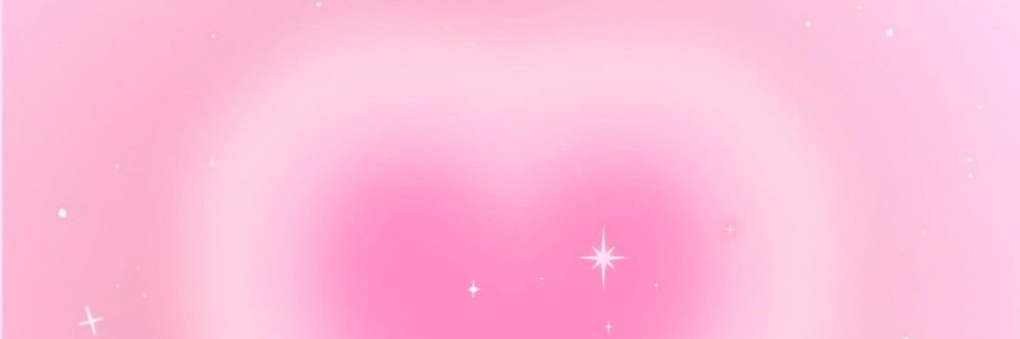 🐰 banner