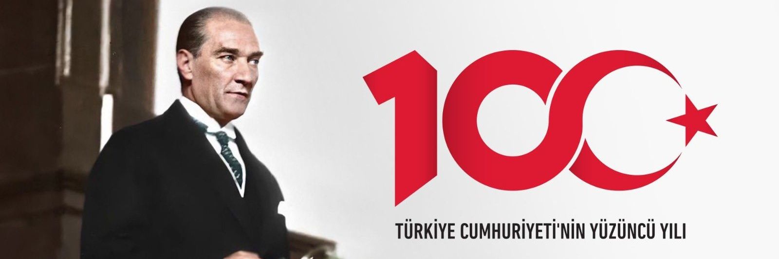 Ferhat_Bayram_'s profile banner image