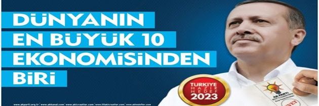 akparti3232's profile banner image