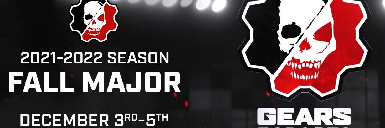 4PlayTime's profile banner image