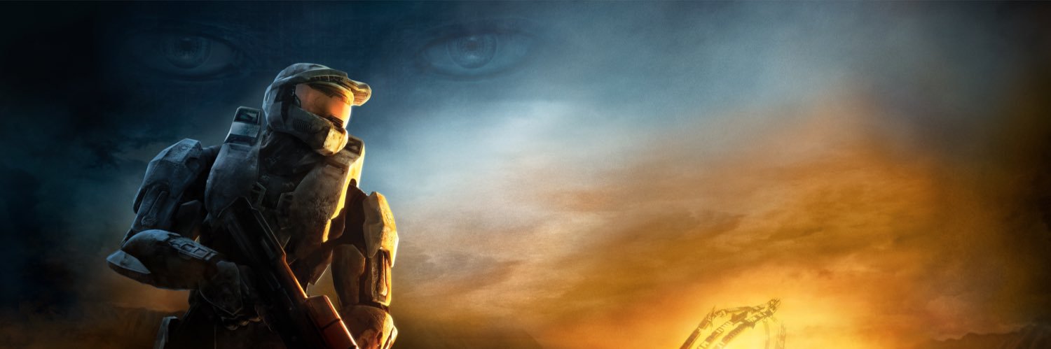 JustJoshua01's profile banner image