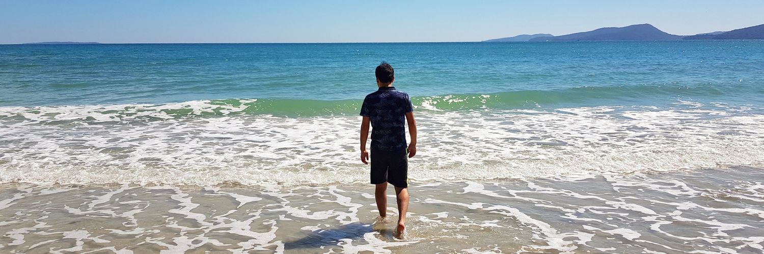 _skythet's profile banner image