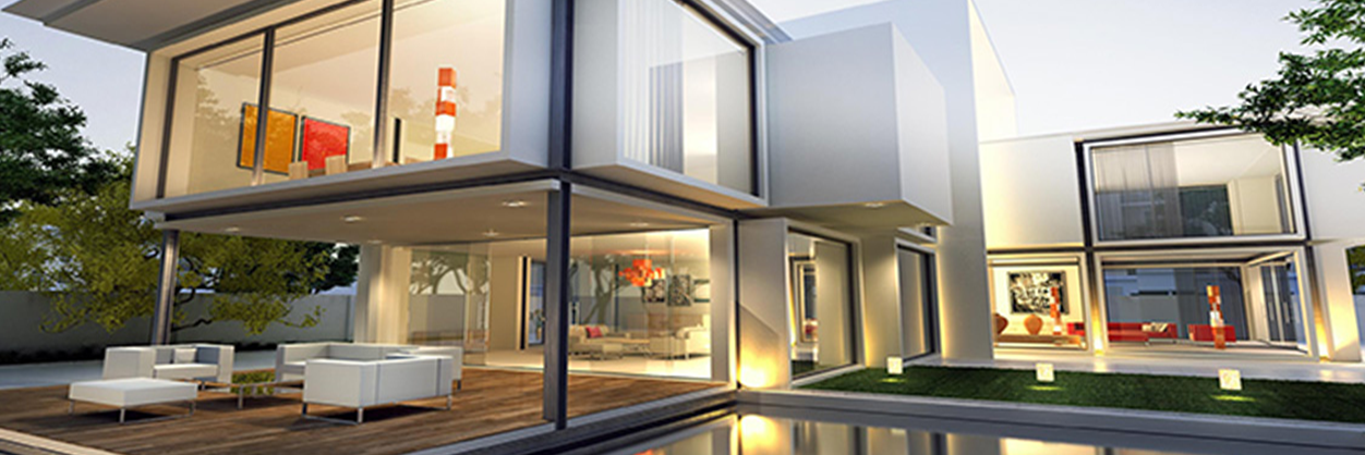 HomersIndia's profile banner image