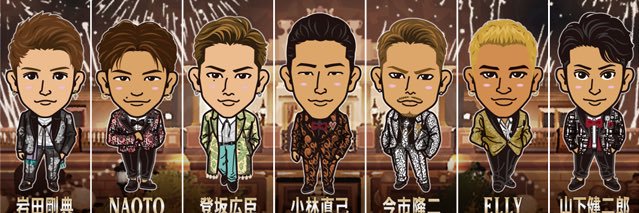 3jsbBunny's profile banner image