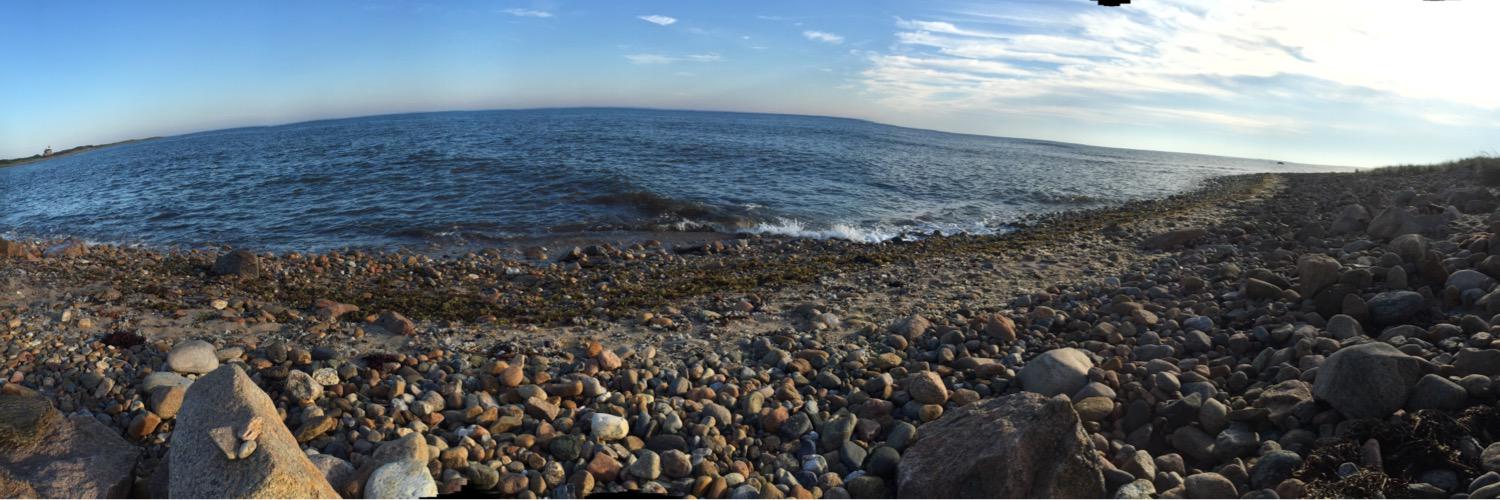 Jspence54's profile banner image