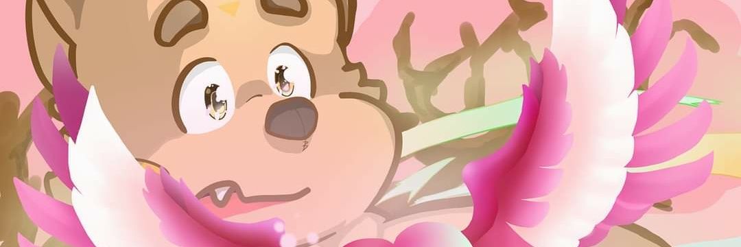 a45286333's profile banner image