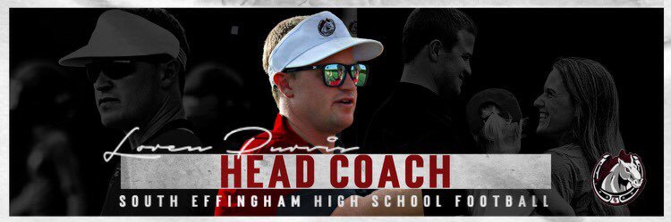 Cᴏᴀᴄʜ Lᴏʀᴇɴ Pᴜʀᴠɪs banner