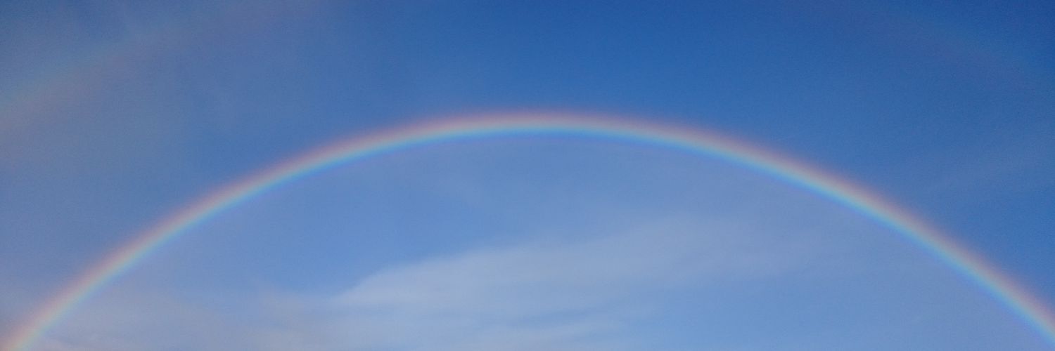 pilatesS20's profile banner image