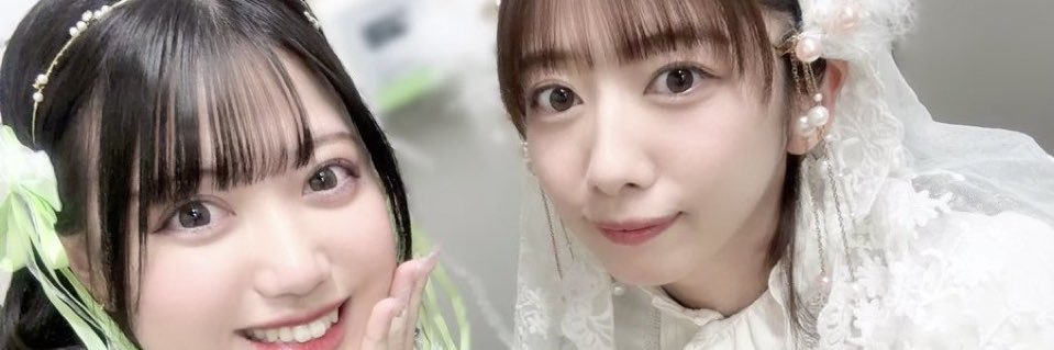 nokunnn's profile banner image