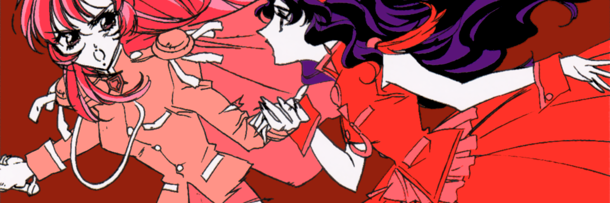 permanent_blur's profile banner image