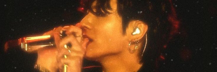 𝑑𝑎𝑖𝑖 🪭 VAI VER O BTS E ENHYPEN banner