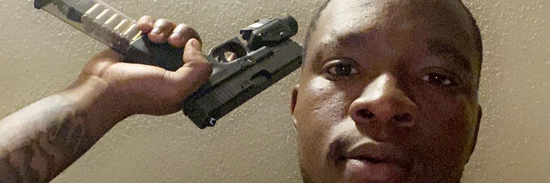 Trapstar2x's profile banner image