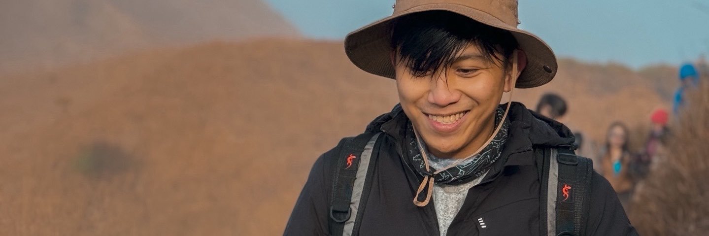 Bon_vincentt's profile banner image