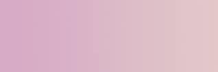 RPGLH's profile banner image