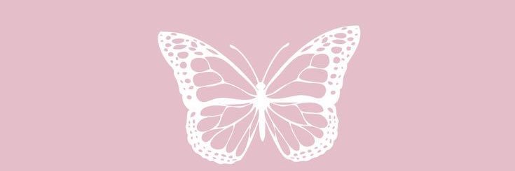 chiara 🇮🇹 banner