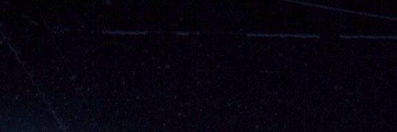 alexie banner