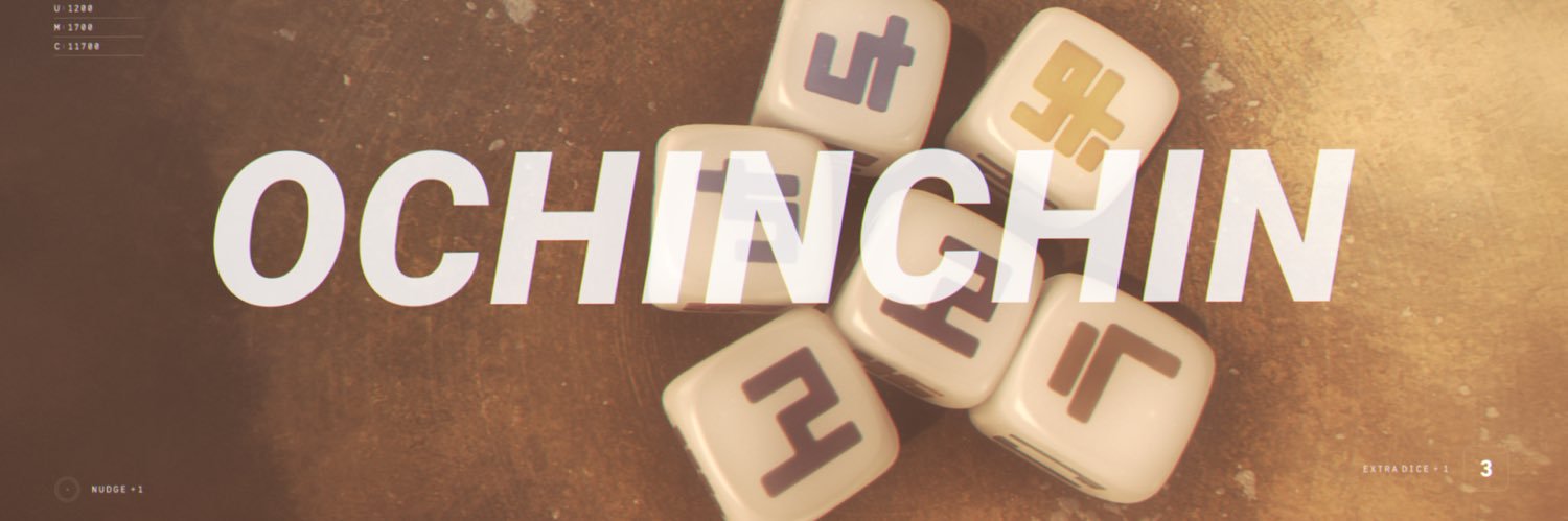 suwa_Johnny's profile banner image