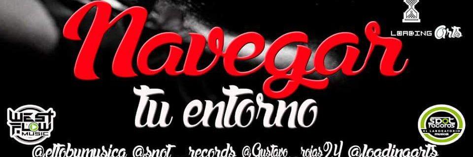 ElTobyMusica's profile banner image