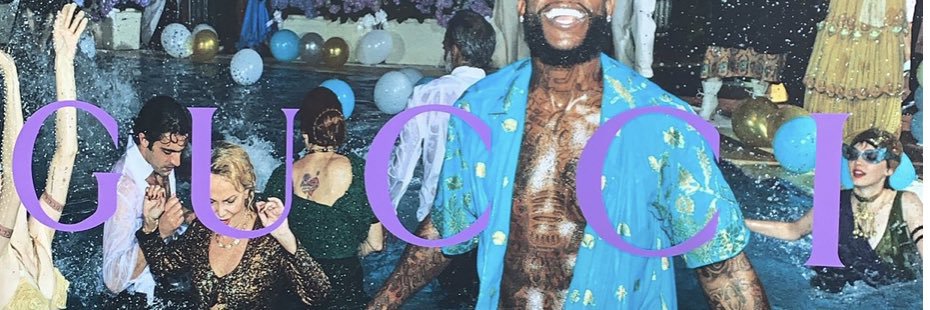 AlTOOWAVY_'s profile banner image