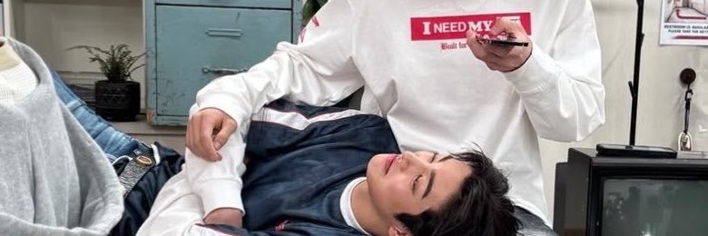 Florescentce's profile banner image
