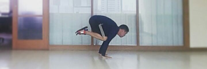Andy Hidayat banner
