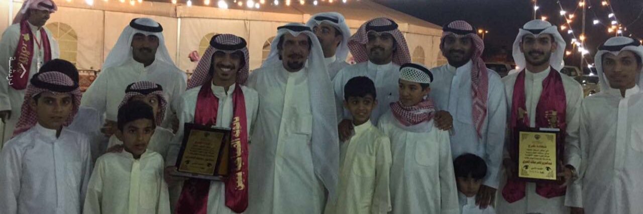 mansour63_'s profile banner image