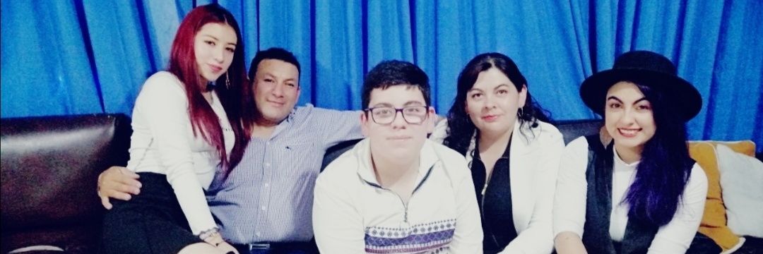_Daniela_LR's profile banner image