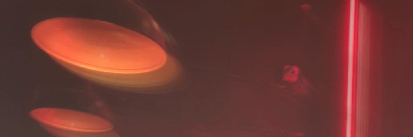 AngeloGrecoG's profile banner image