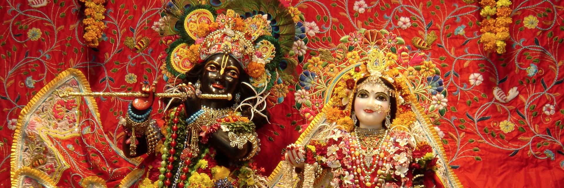 Hindu Watchdog banner