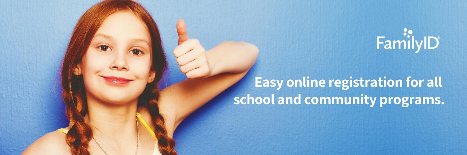 myFamilyID's profile banner image
