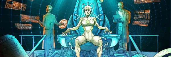 eltctfbr Profile Banner