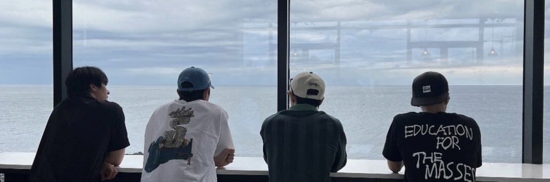 LIGH_Too's profile banner image