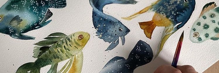 pattmare's profile banner image