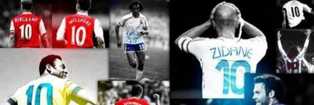 elequipo1's profile banner image