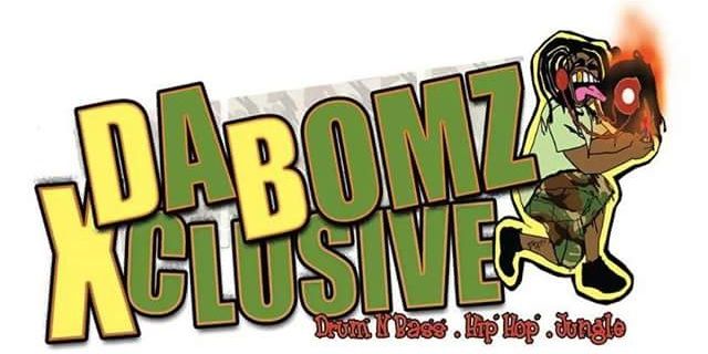 DaBomzXclusive's profile banner image
