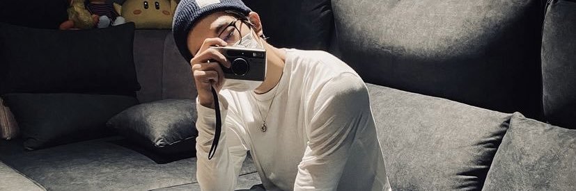 tmtm890618's profile banner image