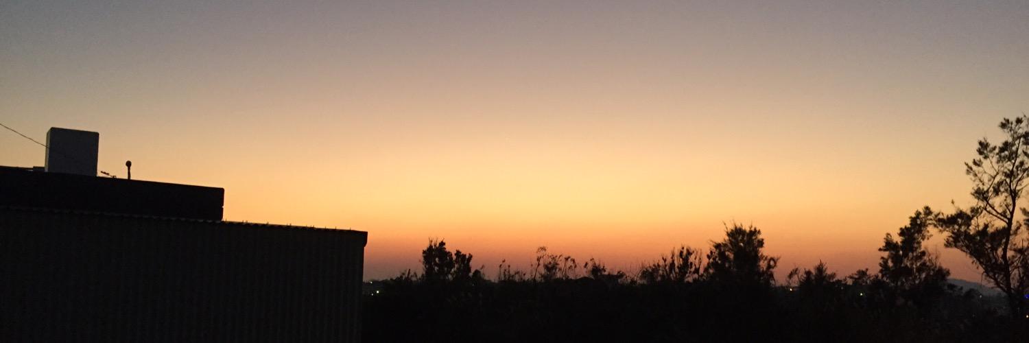 yappy_02's profile banner image