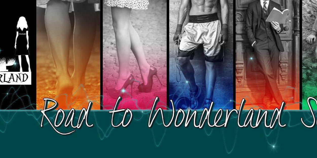 WLFANS1's profile banner image