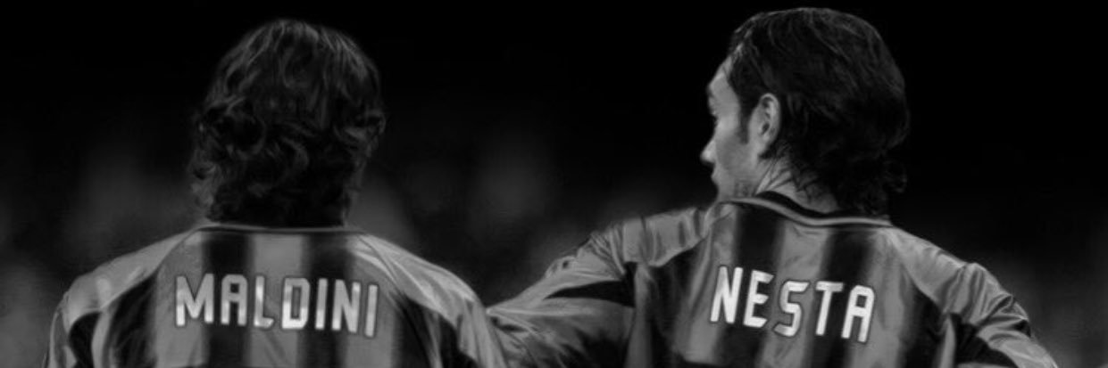 reaction1899's profile banner image