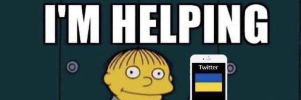 TruthTrainMedia banner