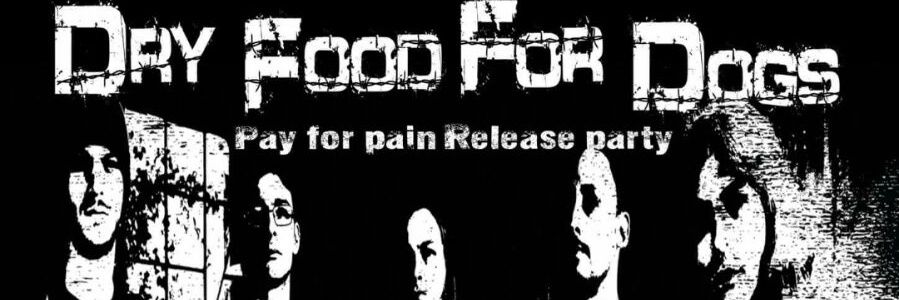 DryFoodForDogs's profile banner image