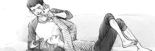 silabudaci's profile banner image