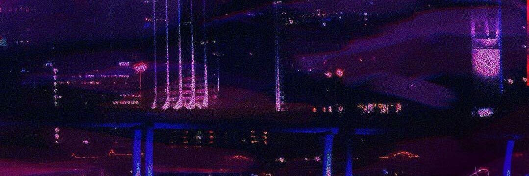 almighty_cherry's profile banner image