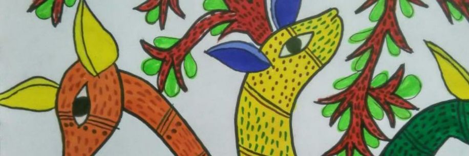 avi2gedu's profile banner image