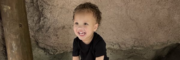 shyyhebert Profile Banner