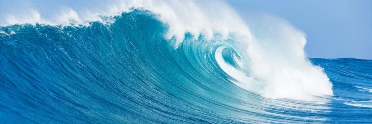 iamjohnboy's profile banner image