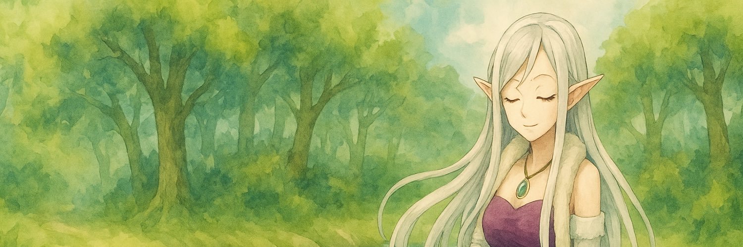 affirmation_sv's profile banner image