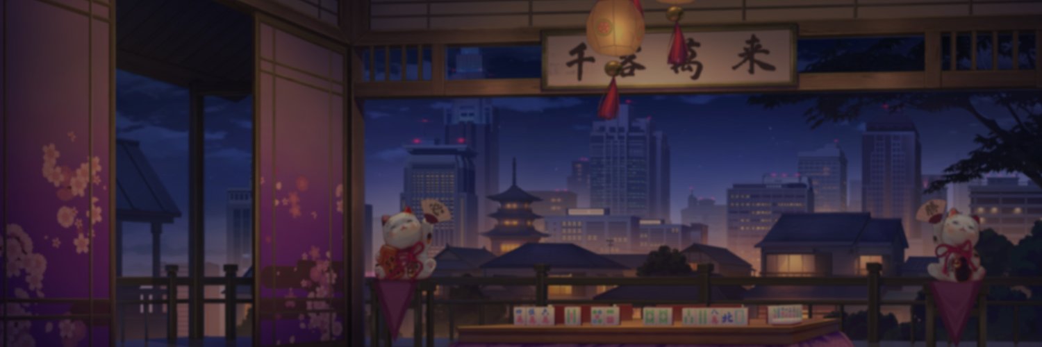 goc0_c's profile banner image