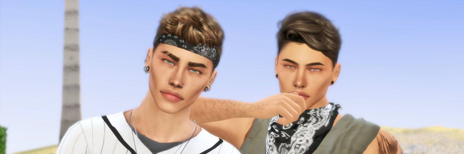 rlstorersims's profile banner image